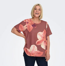 Load image into Gallery viewer, Only Carmakoma Carvica tops
