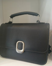 Load image into Gallery viewer, The Bramley handbag/ Crossover bags
