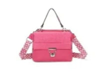 Load image into Gallery viewer, The Alice Bags
