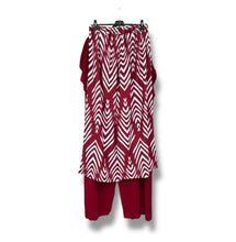 Load image into Gallery viewer, The Vic Tunic &amp; Trousers set
