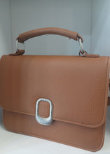 Load image into Gallery viewer, The Bramley handbag/ Crossover bags
