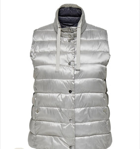 Only Carmakoma Vega waistcoats