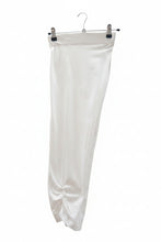 Load image into Gallery viewer, Zhenzi 3/4 cotton mix jeggings
