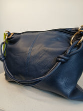 Load image into Gallery viewer, The Pia large bag
