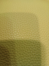 Load image into Gallery viewer, The Thereable Crossover bags
