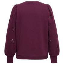 Load image into Gallery viewer, Only Carmakoma carfemme sweatshirt

