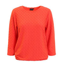 Lade das Bild in den Galerie-Viewer, Brandtex textured tops
