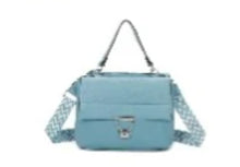 Load image into Gallery viewer, The Alice Bags
