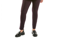 Load image into Gallery viewer, SPG ribbed jeggings
