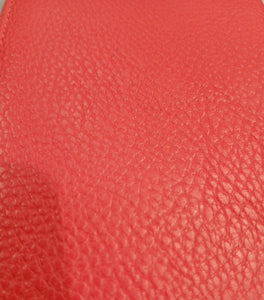 The Crossover phone bags