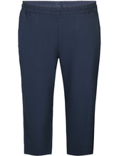 Load image into Gallery viewer, Zhenzi Tango Tapered  trousers

