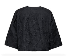 Load image into Gallery viewer, Only Carmakoma Caranja 3/4 sleeves Jacket
