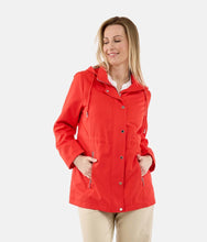 Load image into Gallery viewer, Brandtex Spring jacket
