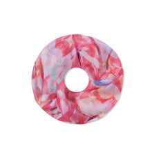 Load image into Gallery viewer, The Naomi print Snoods
