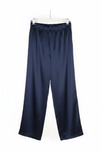 Load image into Gallery viewer, Zhenzi 3/4 cotton mix jeggings
