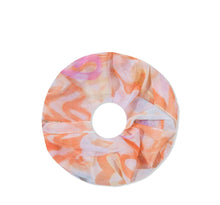 Load image into Gallery viewer, The Naomi print Snoods
