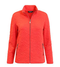 Lade das Bild in den Galerie-Viewer, Signature textured Coatigans
