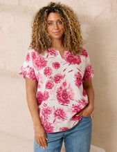 Load image into Gallery viewer, Zhenzi frida 1308 Tops
