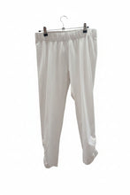Load image into Gallery viewer, Zhenzi 3/4 cotton mix jeggings
