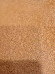 The Thereable Crossover bags