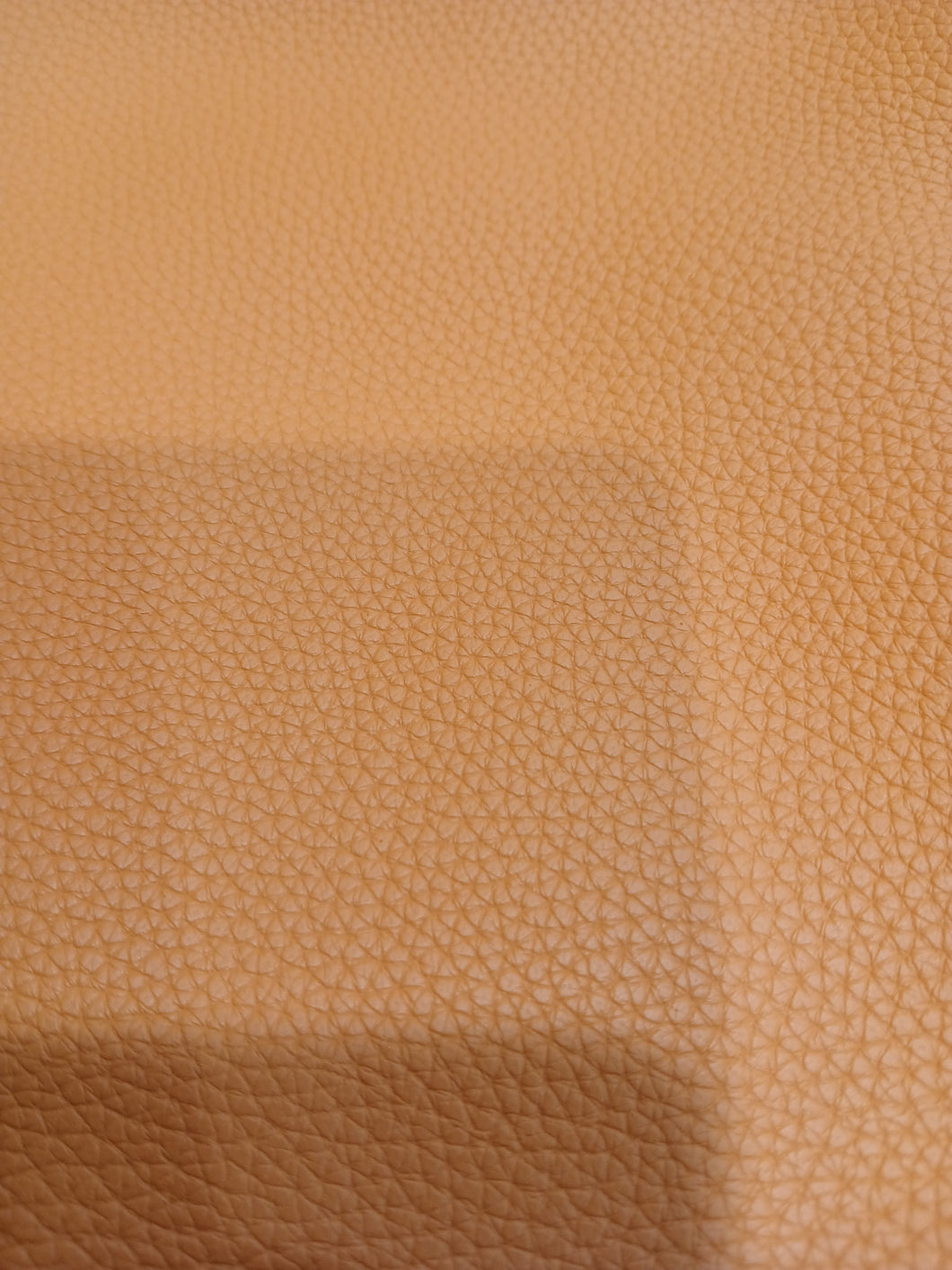 The Thereable Crossover bags