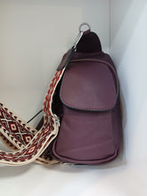 Load image into Gallery viewer, The Celia crossover Bags
