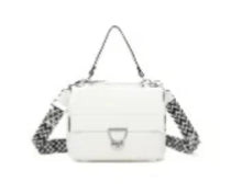 Load image into Gallery viewer, The Alice Bags
