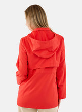 Load image into Gallery viewer, Brandtex Spring jacket
