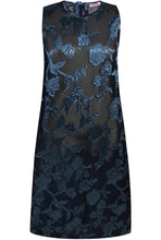 Charger l'image dans la galerie, Anyday Leonie part sheer floral maxi dress
