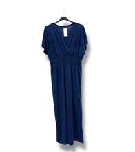 Load image into Gallery viewer, Magic Anna plain dresses
