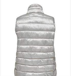Only Carmakoma Vega waistcoats