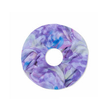 Load image into Gallery viewer, The Naomi print Snoods
