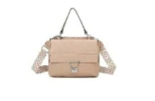 Load image into Gallery viewer, The Alice Bags

