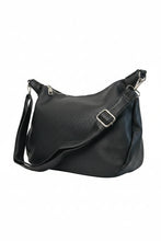 Cargar imagen en el visor de la galería, The Cara shoulder bags
