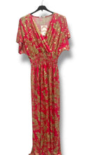 Load image into Gallery viewer, The Eva magic dresses
