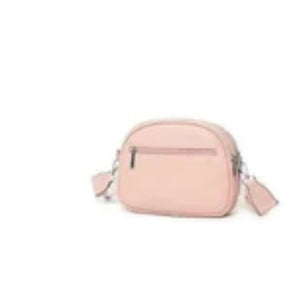 The Thereable Crossover bags