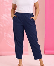 Load image into Gallery viewer, Zhenzi Tango Tapered  trousers
