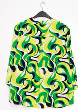 Load image into Gallery viewer, The Kylie blouse tops
