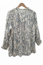 Load image into Gallery viewer, Only Carmakoma Carraya shirt / blouse
