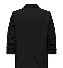 Load image into Gallery viewer, Only Carmakoma loose Blazers

