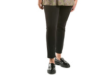 Load image into Gallery viewer, SPG ribbed jeggings
