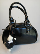 Load image into Gallery viewer, The Ulva bag and bag Charm
