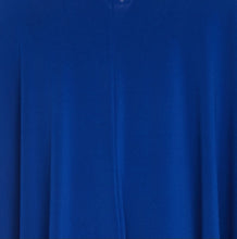 Load image into Gallery viewer, Ora two piece light jacket and cami
