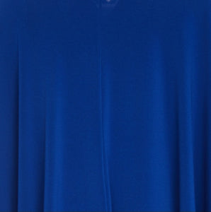 Ora two piece light jacket and cami