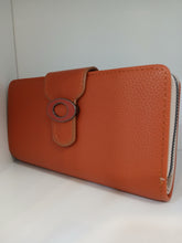 Load image into Gallery viewer, The Claire Purses/wallets
