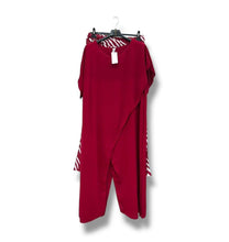 Load image into Gallery viewer, The Vic Tunic &amp; Trousers set
