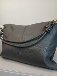 The Pia large bag