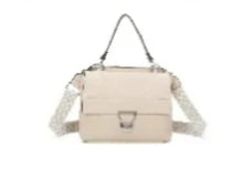 Load image into Gallery viewer, The Alice Bags
