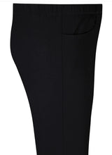 Load image into Gallery viewer, Zhenzi jazzy fit jeggings with pockets
