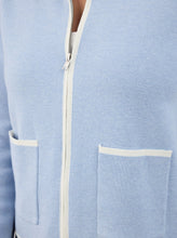 Load image into Gallery viewer, Brandtex Knit Coatigans
